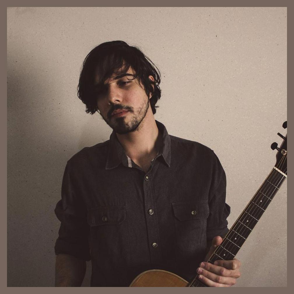 Alexandre Beltramini